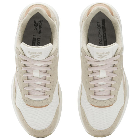 Reebok GL1100